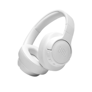 JBL Tune 710BT